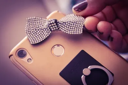 Vesper Casino Mobiele App